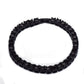 Single Row Street Elegance Tennis Bracelet // 5MM