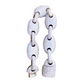 Iced Out Premium Cuban Link Bracelet