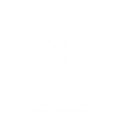 Life Time Warranty