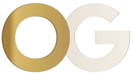 Oliver's Gold