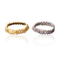 14MM CUBAN LINK BRACELET