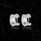 CROSSROADS // EARRINGS