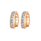 ICED LOVER // EARRINGS