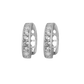 ICED LOVER // EARRINGS