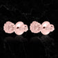 LOTUSES // EARRINGS