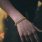 10MM ICED MIAMI CUBAN BRACELET
