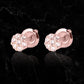 LOTUSES // EARRINGS