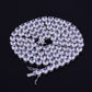 ROUND CUT TENNIS CHAIN // 6MM