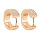 H-TOWNS // EARRINGS