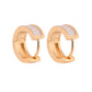 STUNNAS // EARRINGS