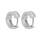 STUNNAS // EARRINGS