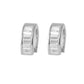 STUNNAS // EARRINGS