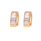 STUNNAS // EARRINGS