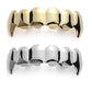 FANG GRILLZ
