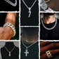 THE DRIP KIT [MONTHLY JEWELRY SUBSCRIPTION BOX]