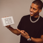 THE DRIP KIT [MONTHLY JEWELRY SUBSCRIPTION BOX]