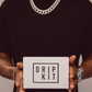 THE DRIP KIT [MONTHLY JEWELRY SUBSCRIPTION BOX]