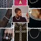 THE DRIP KIT [MONTHLY JEWELRY SUBSCRIPTION BOX]