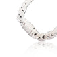 12MM GUCCI X BRACELET
