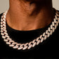 COMPLETE BAGUETTE SET IN YELLOW GOLD [4 PIECES]