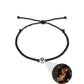 CUSTOM PHOTO BRACELET