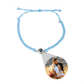 CUSTOM PHOTO BRACELET