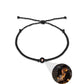 CUSTOM PHOTO BRACELET
