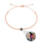 CUSTOM PHOTO BRACELET