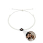 CUSTOM PHOTO BRACELET