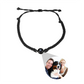 CUSTOM PHOTO BRACELET