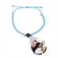 CUSTOM PHOTO BRACELET