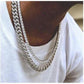 THE ORIGINAL DRIP KIT // YELLOW GOLD