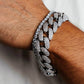 THE OG SET IN WHITE GOLD [4 PIECES]