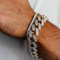THE OG SET IN YELLOW GOLD [4 PIECES]