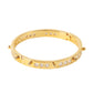 WOMENS OG BANGLE BRACELET
