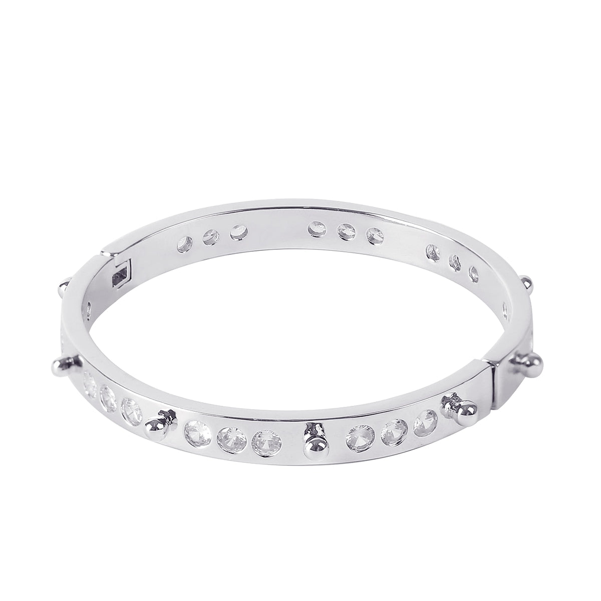 WOMENS OG BANGLE BRACELET