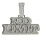 CUSTOM TOO GROOVY FONT